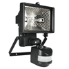 PIR Light